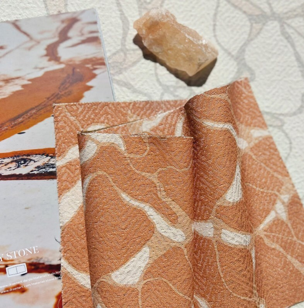 Жаккард Neiron / Нейрон