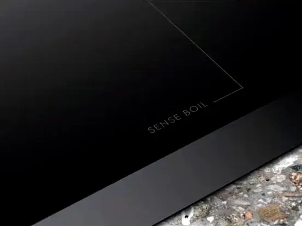 Встраиваемая индукционная варочная панель Electrolux EIS62449