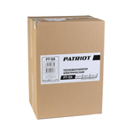 Тепловая пушка электрическая PATRIOT PTQ 9