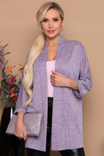 Кардиган 9044-1 Avili