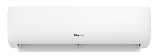 Классическая сплит-система серии NEXT Classic A (комплект) AS-09HR4RLRCJ01