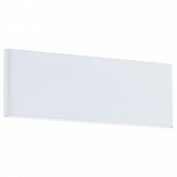 Накладной светильник Eglo Climene 39265