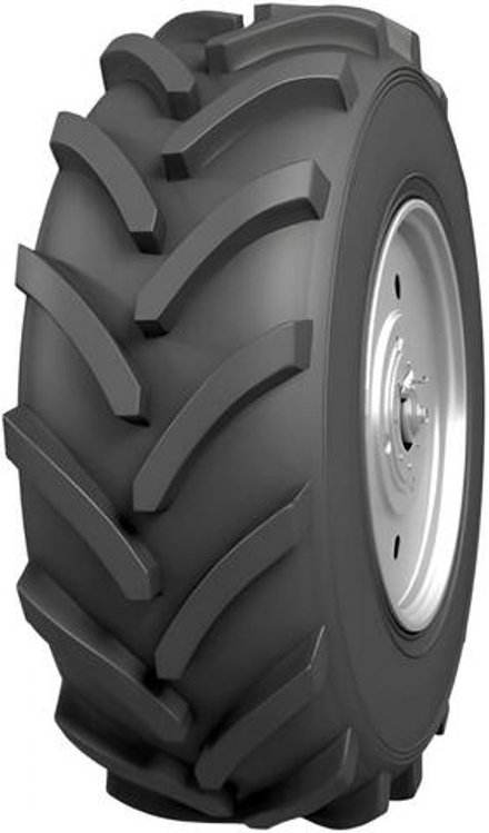 NorTec AC 202 380/70 R24 125A8
