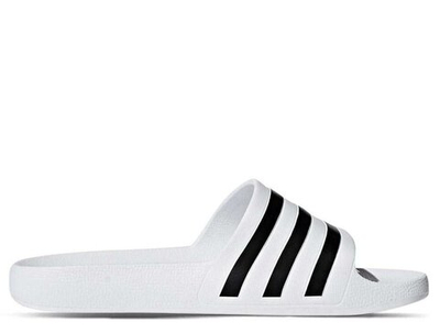 Шлепки adidas Adilette Aqua