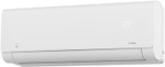 Внутренний блок SHOGUN Inverter 2024 RAM-I-SG30HP.W02/S