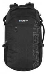 РЮКЗАК HUSKY ГОРОДСКОЙ CAMPUS