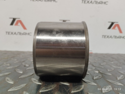 Втулка 198-72-62190