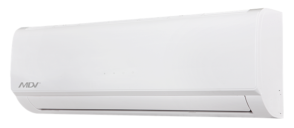 Настенная сплит-система MDV MDSAF-07HRN8/MDOAF-07HN8 Forest On/Off