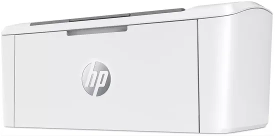 Принтер лазерный HP LaserJet M111w