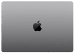 Ноутбук Apple MacBook Pro 14 2023, Apple M3, 8 ГБ/1 ТБ, MTL83, Space Gray