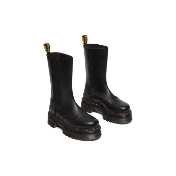 Dr Martens Chelsea 'Black'