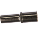 Головка торцевая глубокая E-star TORX 1/2 Kraft (18мм)