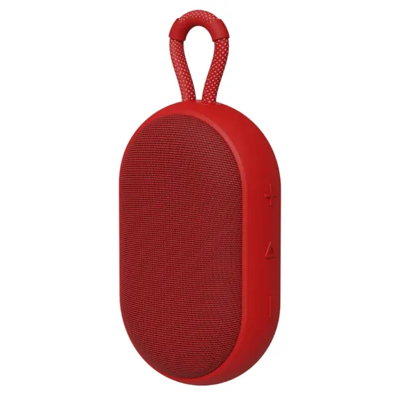 Lyambda LBS101 Red