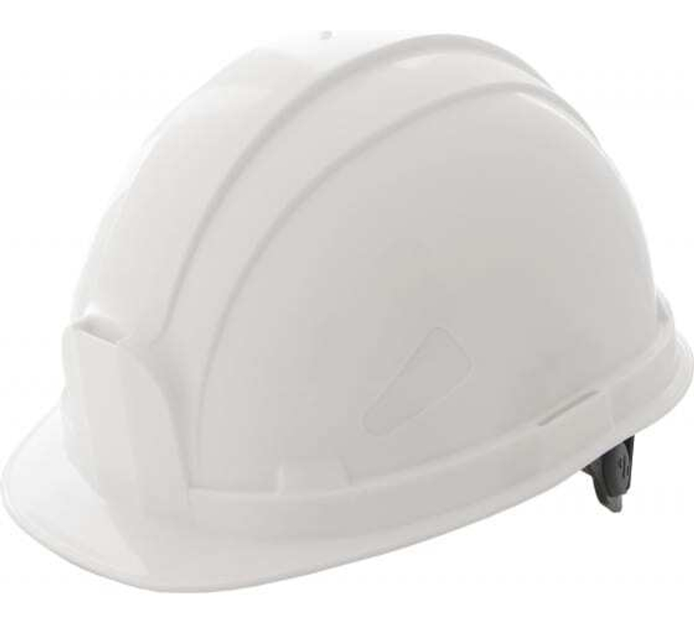 КАСКА HAMMER RAPID БЕЛАЯ