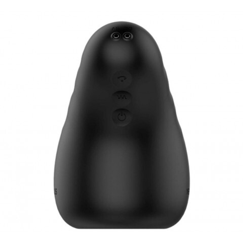 NEXUS Мастурбатор Eclipse