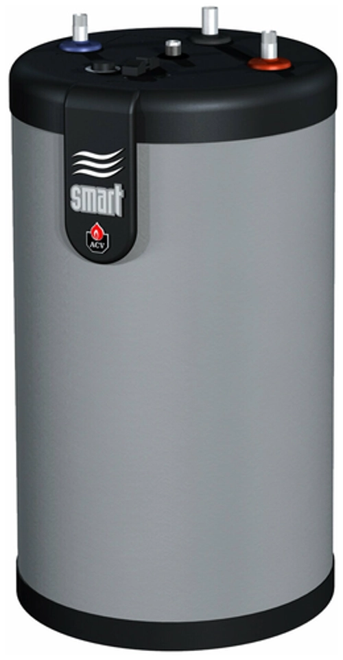 Бойлер косвенного нагрева ACV Smart Line STD (100 л.) (23 кВт)