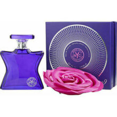 Bond No.9 Spring Fling EDP 100ml