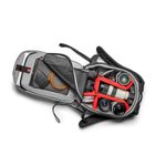 Manfrotto MB PL-BP-R-110 Pro Light RedBee-110