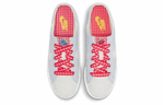 Кроссовки Nike Court Legacy Mule (Женская размерная сетка)