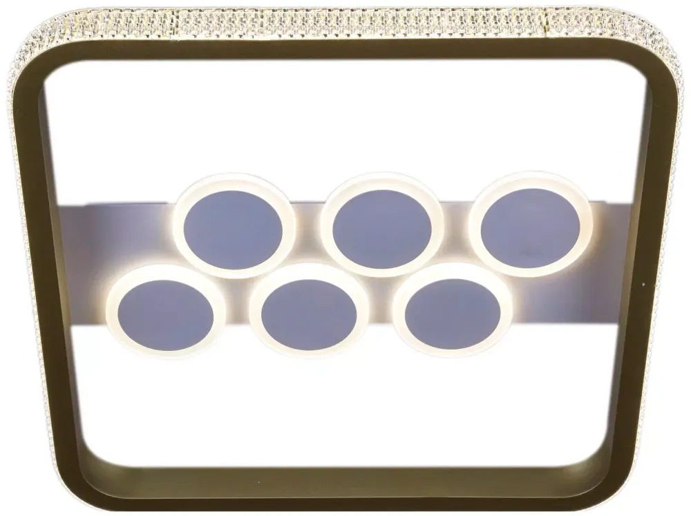 Светильник потолочный 09842-0.3-120W