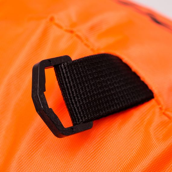 Буй Marlin Ellipse