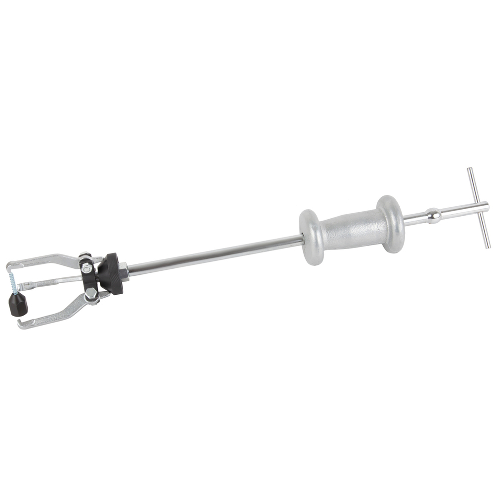 WDK-214190 Съемник обратный молоток для снятия ступицы