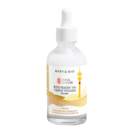 Сыворотка осветляющая Mary&May Rice Niacin 10% Triple Vitamin Serum 80 мл