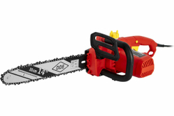Цепная электрическая пила DDE CSE160 14" 792-773
