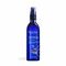 Спрей для лица Melvita EAU DE FLEURS 200 ml