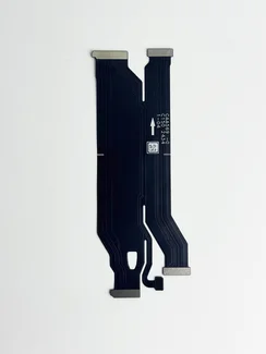 Дисплейный шлейф для Oneplus 13 (CAA569-0 C150)