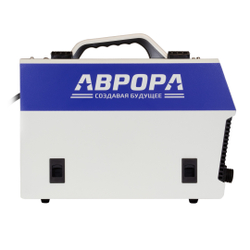 Сварочный полуавтомат Стандарт 200 /АВРОРА