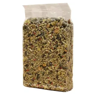 Корм для крыс FIORY Ratty