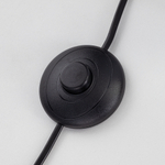 Citilux SHERMAN CL436912 Торшер с абажуром