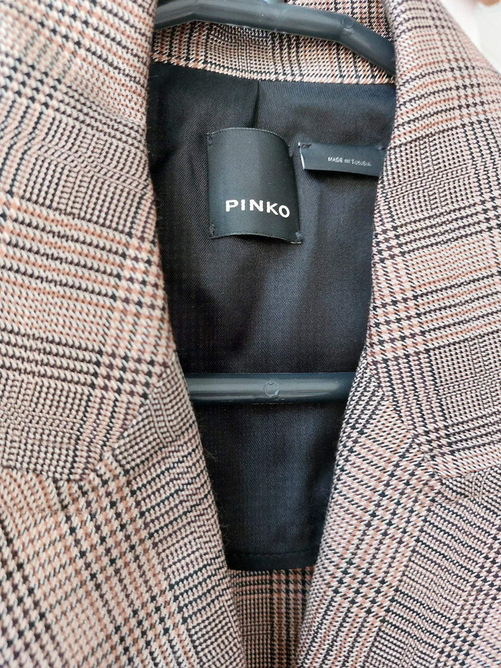 Костюм Pinko