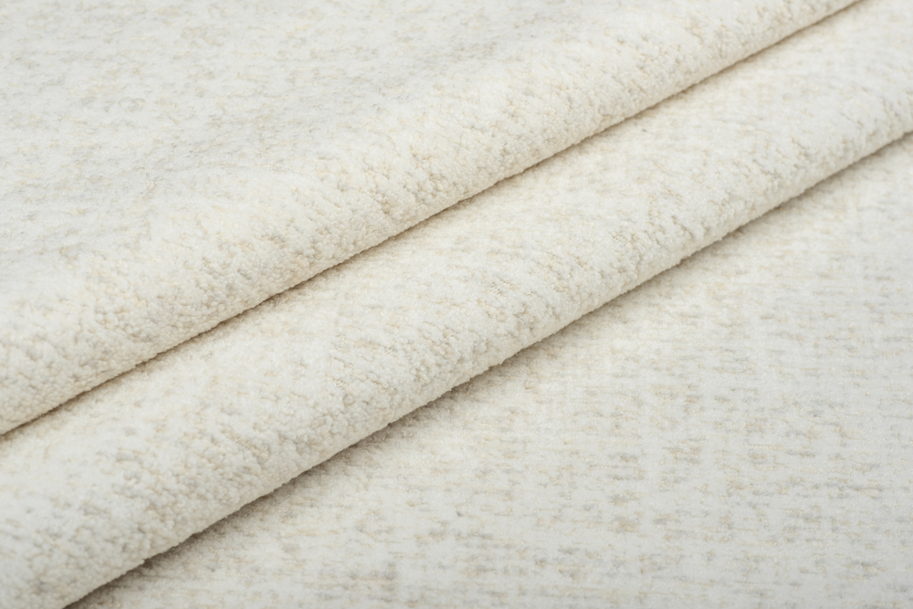 Велюр Morelia (Морелиа) 03