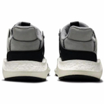 Кроссовки Adidas Originals Eqt Support Future Overkill Coat Of Arms