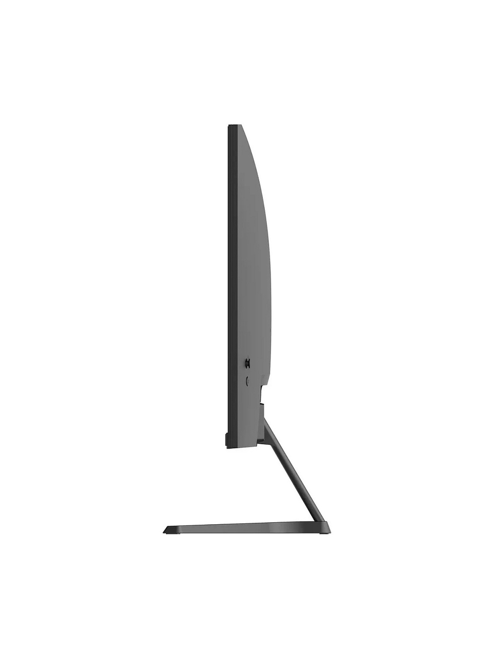 LCD Digma 27" Progress 27P305F {IPS 1920x1080 100Hz 300cd D-Sub HDMI M/M In}