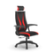 Кресло игровое ErgoLife Sit10 0001603