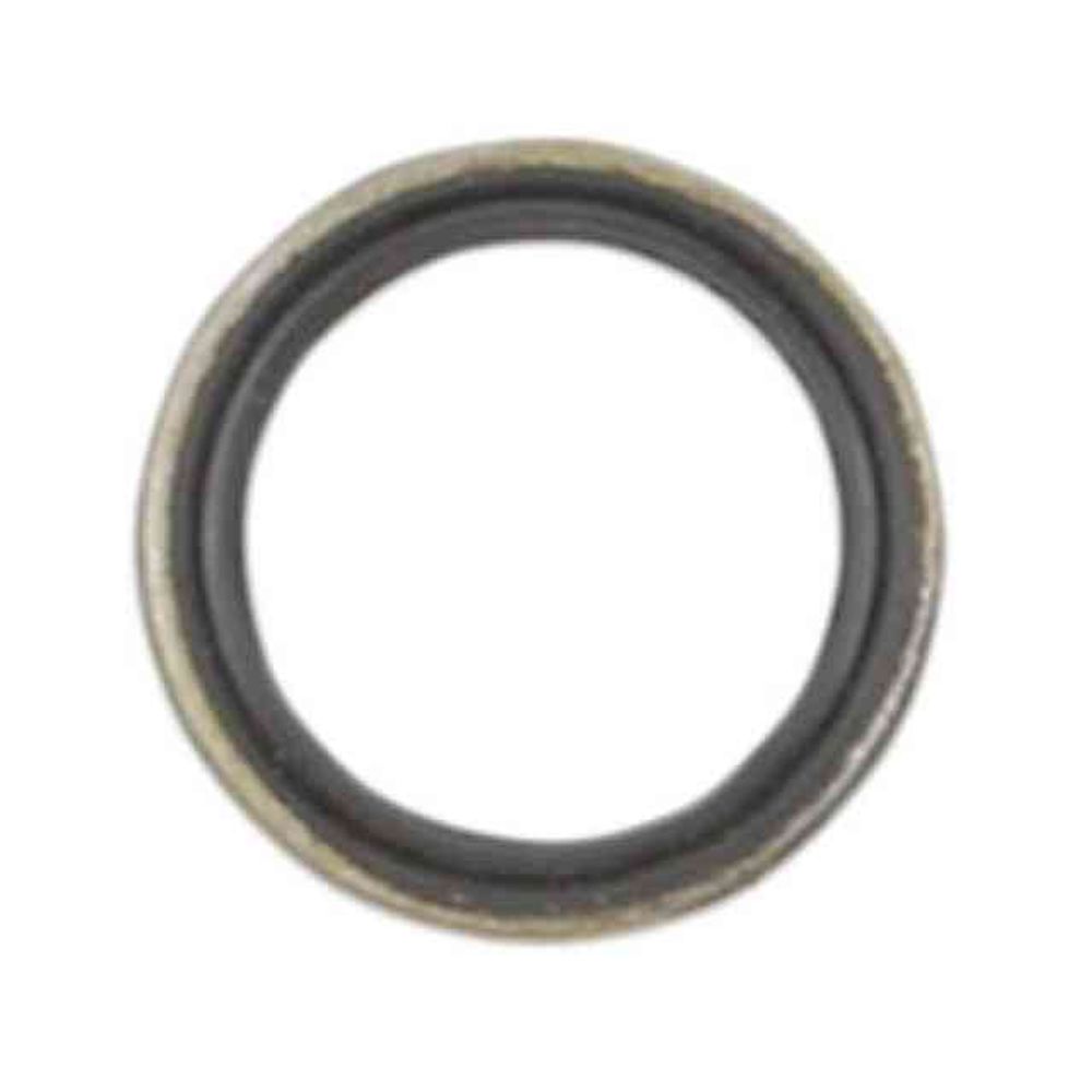 OEM Сальник пятой передачи 12035B