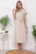 Платье 71790 Avili