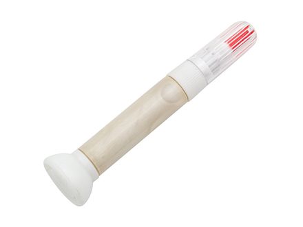 Маркер-корректор для жемчуга