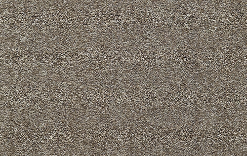 Ковровое покрытие ITC Satino Frivola 44