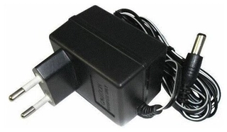 СЗУ Булат (Блок питания от сети 220в)