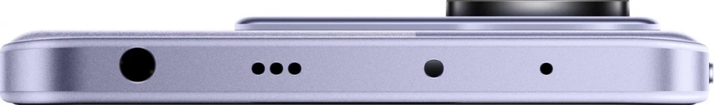 Смартфон Poco M7 Pro 12/256Gb Purple