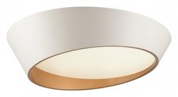 Накладной светильник Sonex Apex 7693/60L