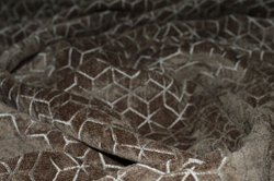 Шенилл Marbella (Марбелла) 5408