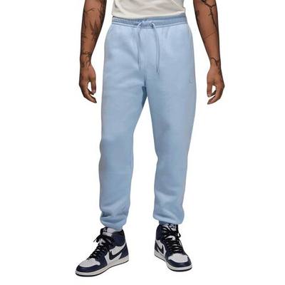 Штаны Jordan Brooklyn Fleece Pants Blue