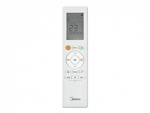 Сплит-система Midea MSAG4-12N8C2-I / MSAG4-12N8C2-O