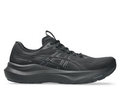 Кроссовки для бега мужские Asics GT-2000 14 M Черные