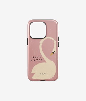 Чехол ONE LOVE II для iPhone